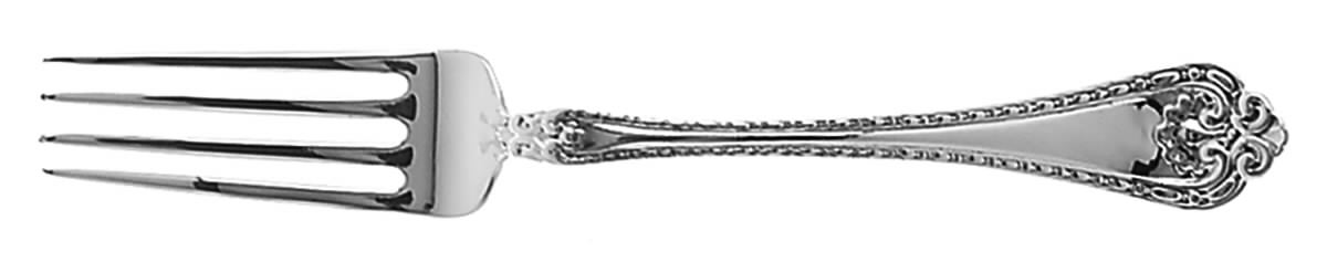 Wellington (Sterling, 1897) Fork by Alvin-1