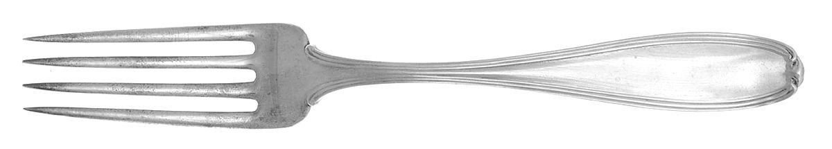 William Penn (Sterling, 1907) Fork by Alvin-1