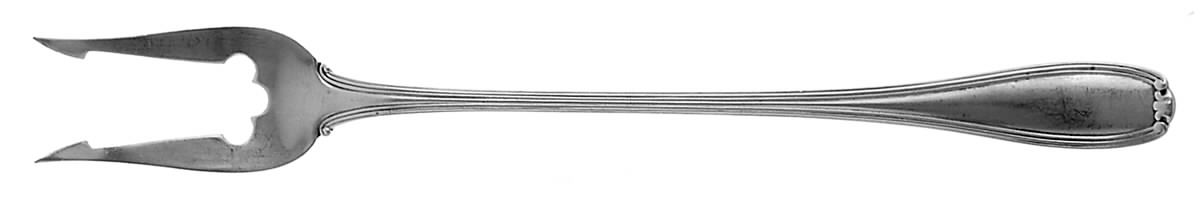 William Penn (Sterling, 1907) Old Style Pickle Fork by Alvin-1