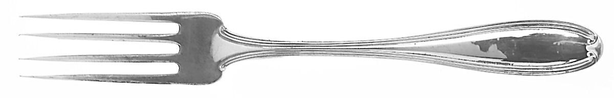 William Penn (Sterling, 1907) Fork by Alvin-1