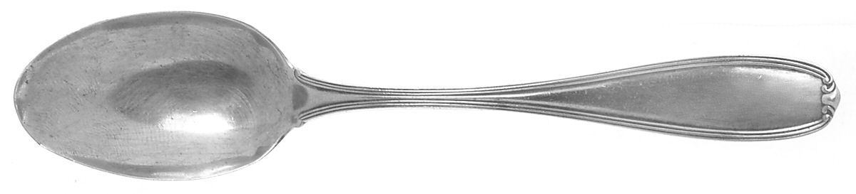 William Penn (Sterling, 1907) Youth Spoon by Alvin-1