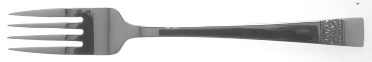 AMK4 (STAINLESS) Fork by Armack-1