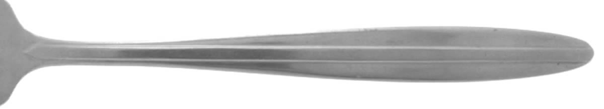 AMK5 (STAINLESS) Fork by Armack-1