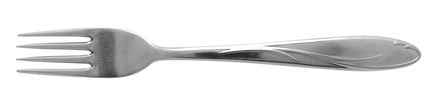 Sandra (Stainless) Fork by Armack-1