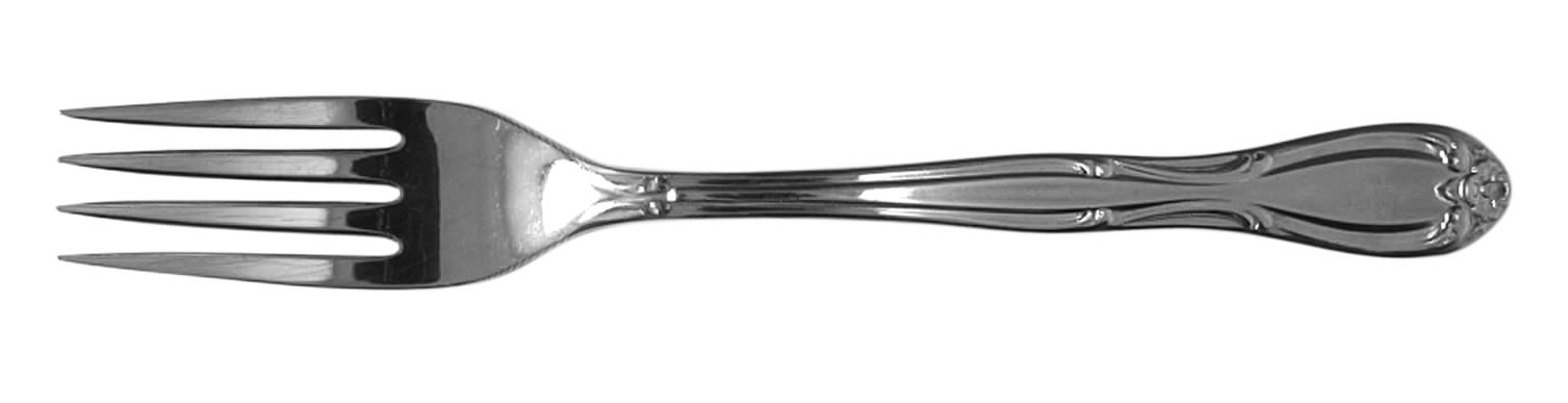 AMP2 (STAINLESS) Fork by Americana Products-1