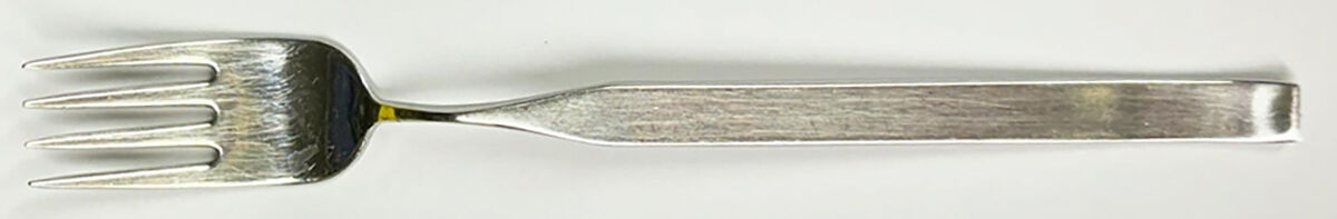 AOT2 (STAINLESS) Fork by Arotan-1