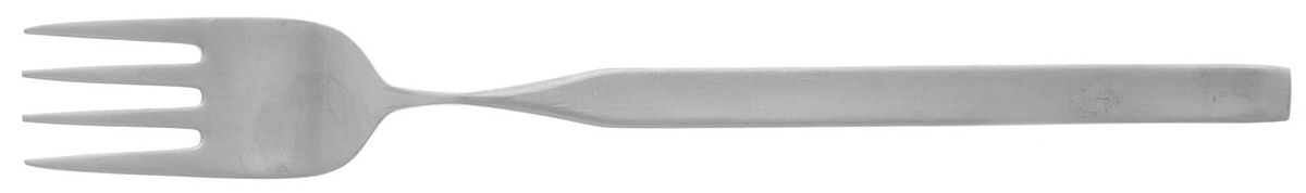 AOT2 (STAINLESS) Fork by Arotan-1