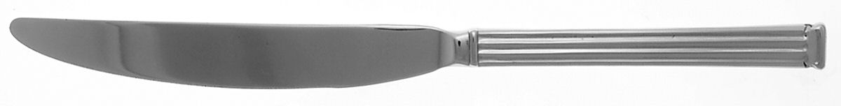 Delphi (Stainless) Modern Solid Knife by Arthur Price-1