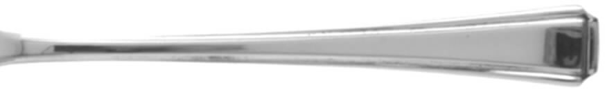Harley (Silverplate) Fork by Arthur Price-1