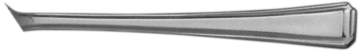 Harley (Stainless) Fork by Arthur Price-1