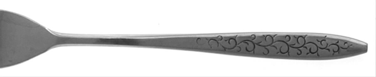 Barcelona (Stainless) Fork by AMC-1