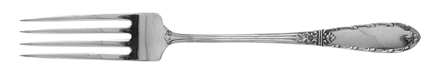 Arcadia (Sterling, 1949) Fork by Amston-1