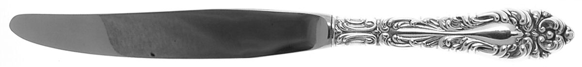 Athene (Sterling, 1913) Modern Hollow Knife by Amston-1
