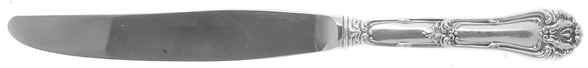 Champlain (Sterling, 1915) Modern Hollow Knife by Amston-1