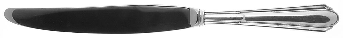 Duncan Phyfe (Sterling, 1935) Modern Hollow Knife by Amston-1