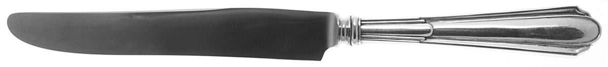 Duncan Phyfe (Sterling, 1935) New French Hollow Knife with Bolster by Amston-1