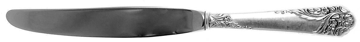 Ecstasy (Sterling, 1951) Modern Hollow Knife by Amston-1