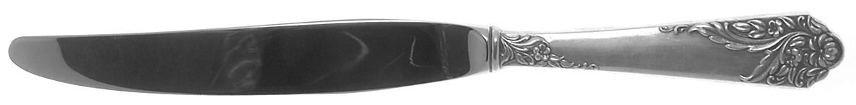 Ecstasy (Sterling, 1951) Modern Hollow Knife by Amston-1