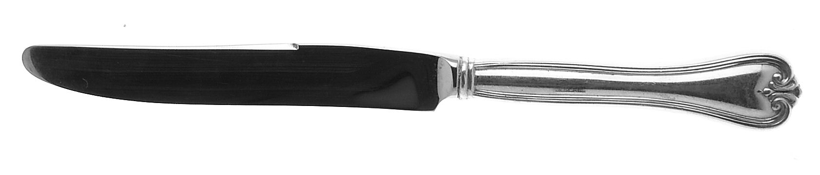 Puritan (Sterling, 1900) New French Hollow Knife by Amston-1