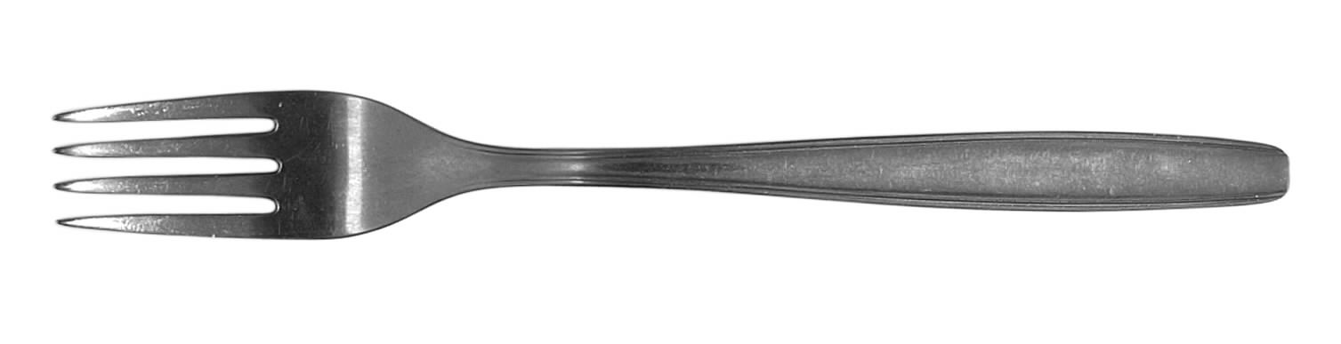 AUE2 (STAINLESS) Fork by Auerhahn-1