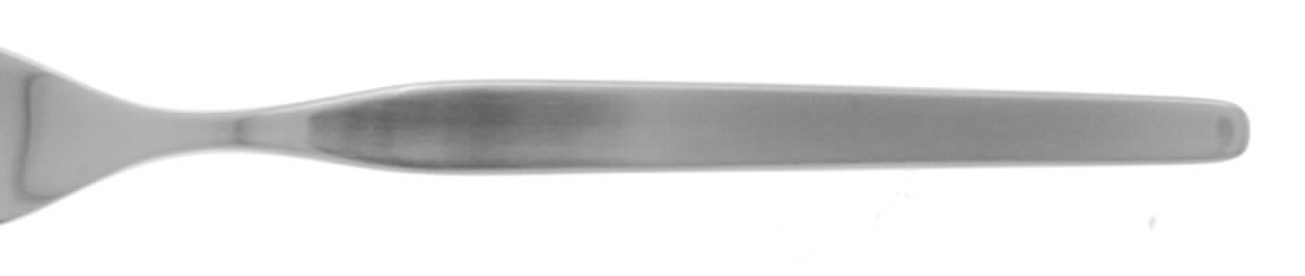 AUE3 (STAINLESS) Cocktail/Seafood Fork by Auerhahn-1