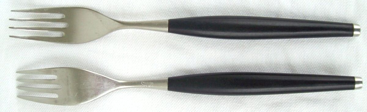 AZN2 (STAINLESS) Fork by Alfred Zanger & Co-1