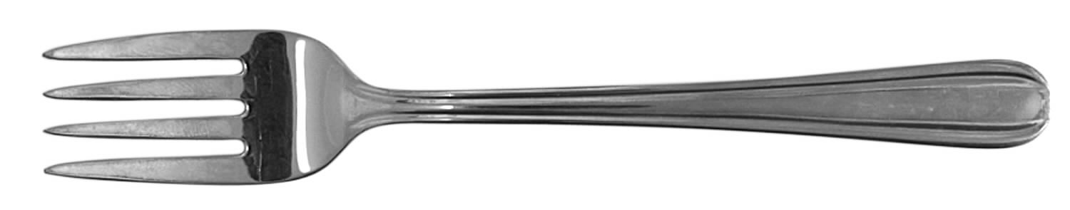 AAS1 Fork by Atlas Stainless-1