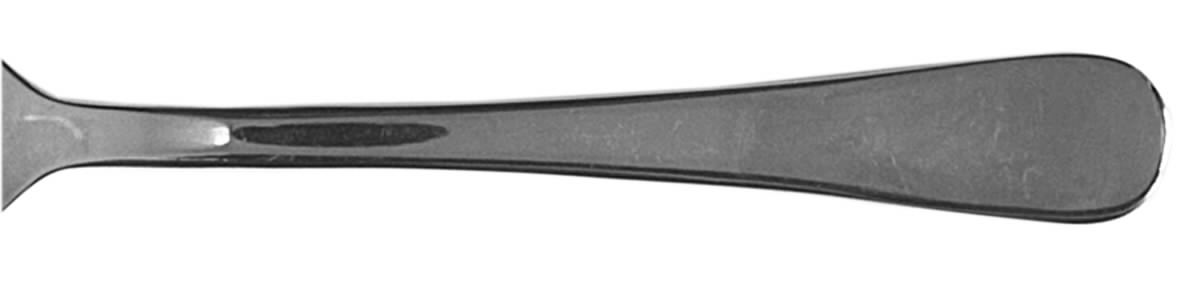AAS2 Fork by Atlas Stainless-1