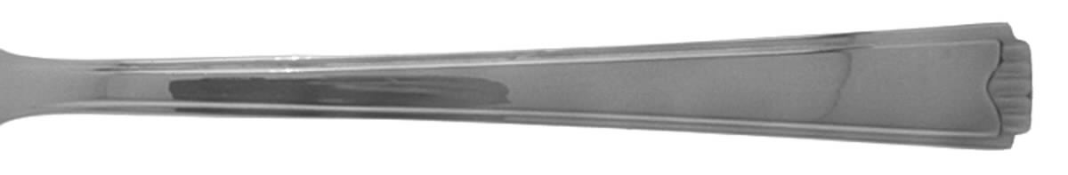 AAS3 Fork by Atlas Stainless-1
