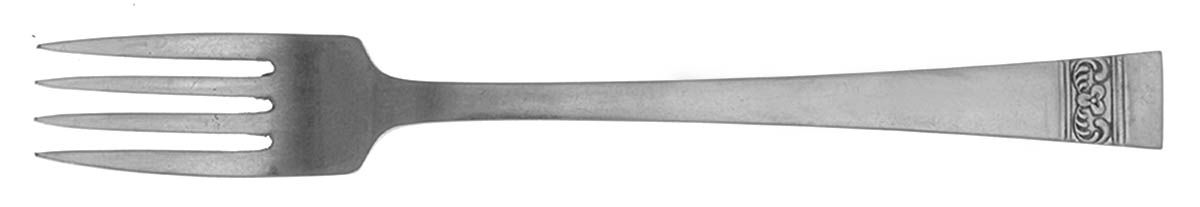 AEF9 (Stainless) Fork by Amere-1