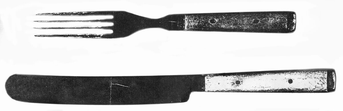 AET1 Fork by Altemont-1