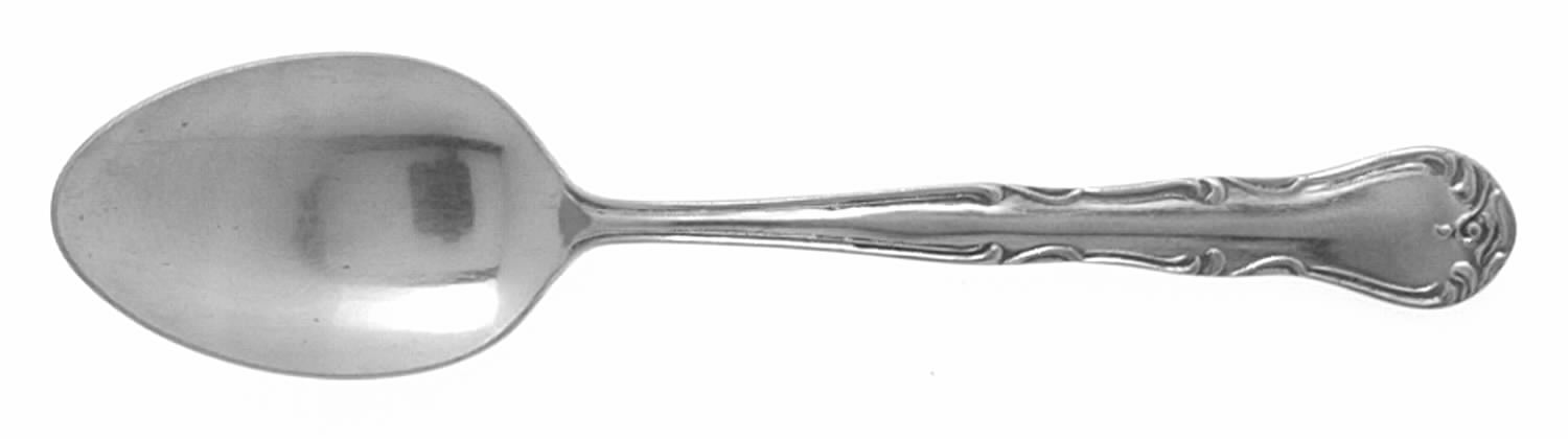 ADC2 Teaspoon by Adcraft-1