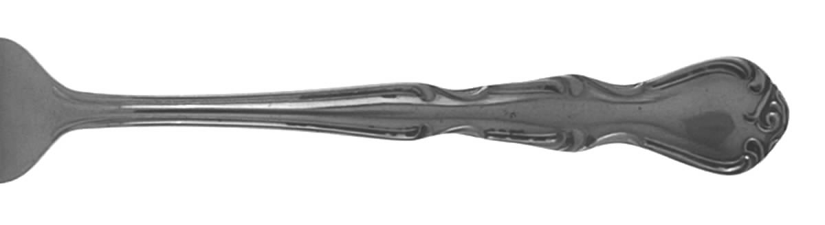 ADC2 Fork by Adcraft-1