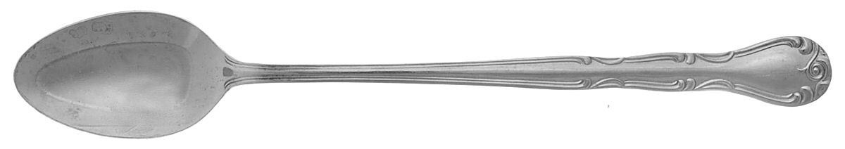 ADC2 Iced Tea Spoon by Adcraft | Replacements, Ltd.