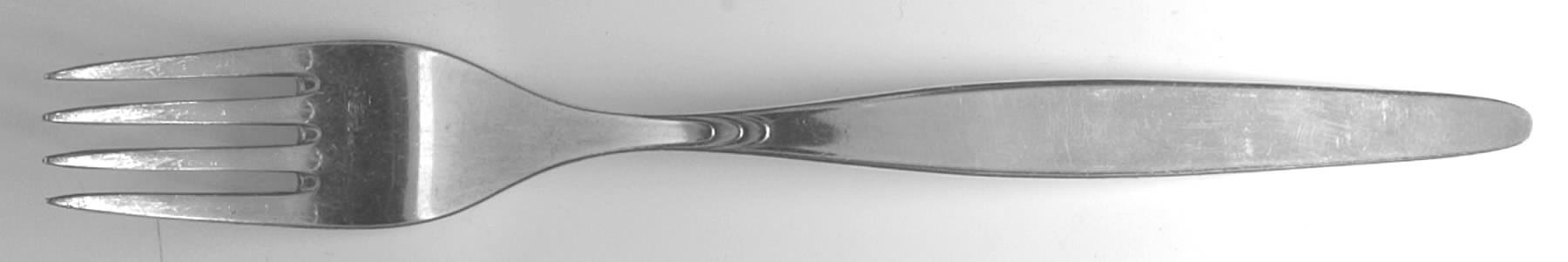 AUE4 (Silverplate) Fork by Auerhahn-1