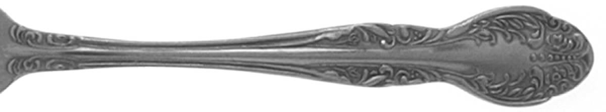 ADC3 (Sstainless) Fork by Adcraft-1