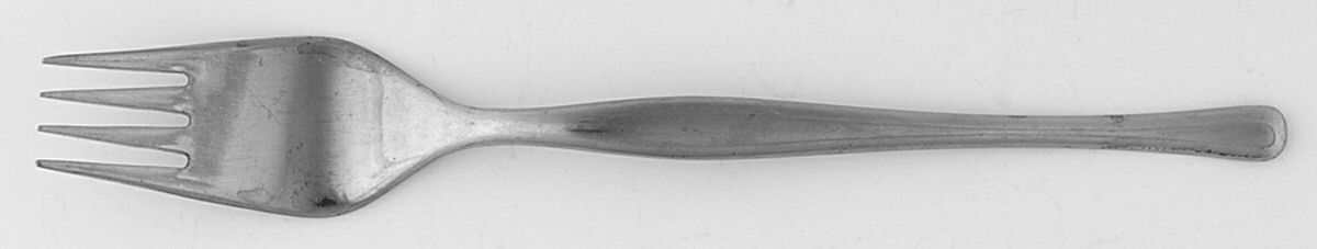 AFS20 (Stainless) Fork by Amefa-1
