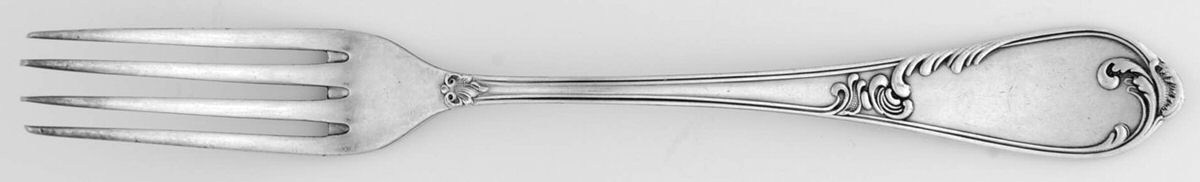 AUE5 (Sterling) Fork by Auerhahn-1