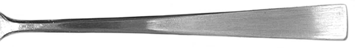 ADC4 (Stainless) Cocktail/Seafood Fork by Adcraft-1