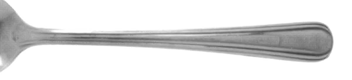 APK1 (Silverplate) Demitasse Spoon by Albert Pick-1