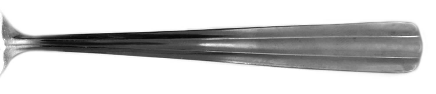AMK10 (Stainless) Fork by Armack-1