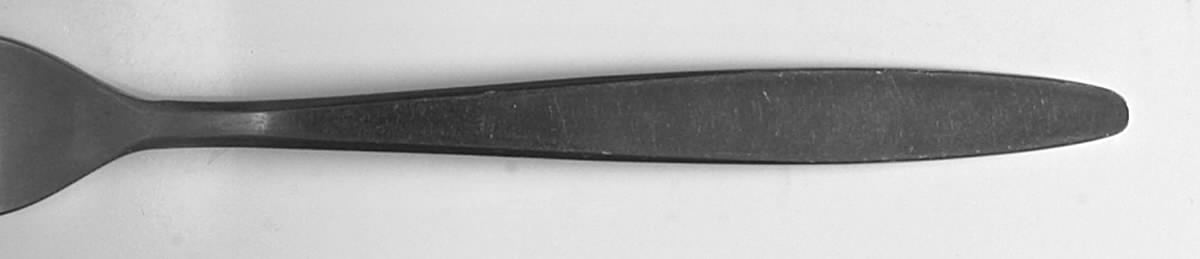 AFS24 (Stainless) Fork by Amefa-1