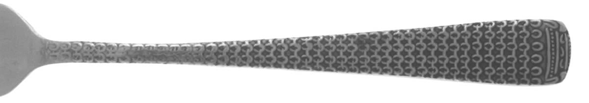 ADC5 (Stainless) Fork by Adcraft-1