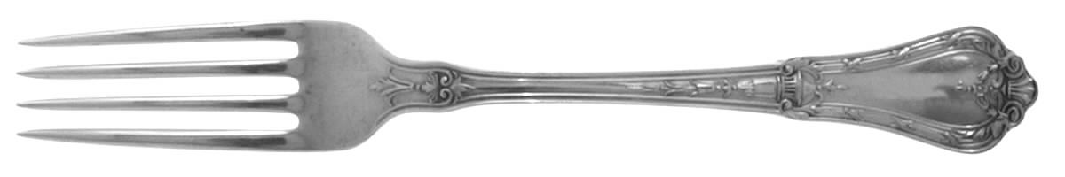 ALS6 (Sterling) Fork by Alvin-1