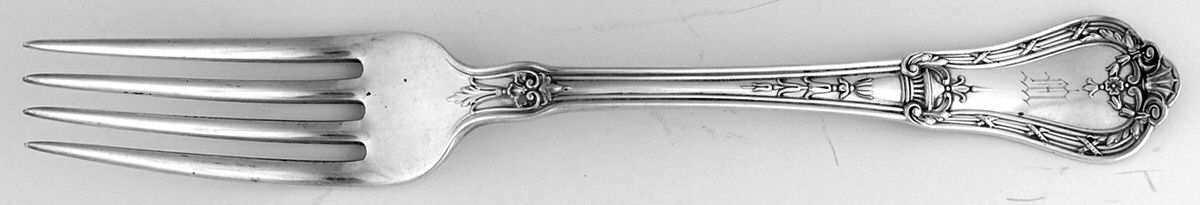 ALS6 (Sterling) Fork by Alvin-1