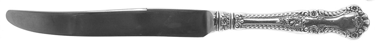 Cambridge (Sterling, 1899) New French Hollow Knife by Alvin-1