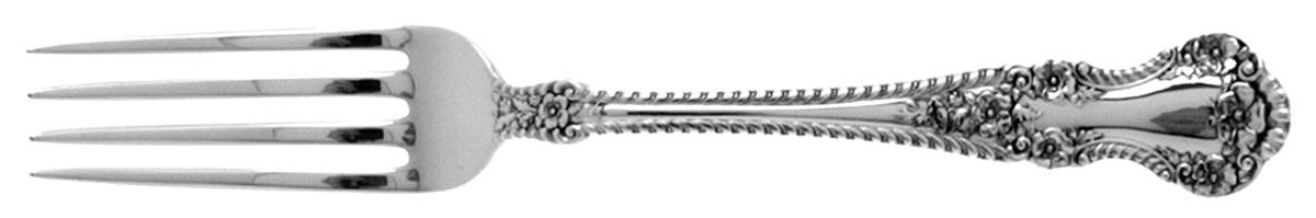 Cambridge (Sterling, 1899) Fork by Alvin-1