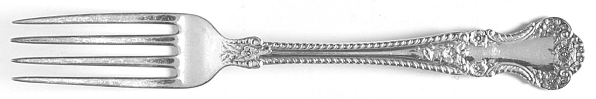 Cambridge (Sterling, 1899) Fork by Alvin-1