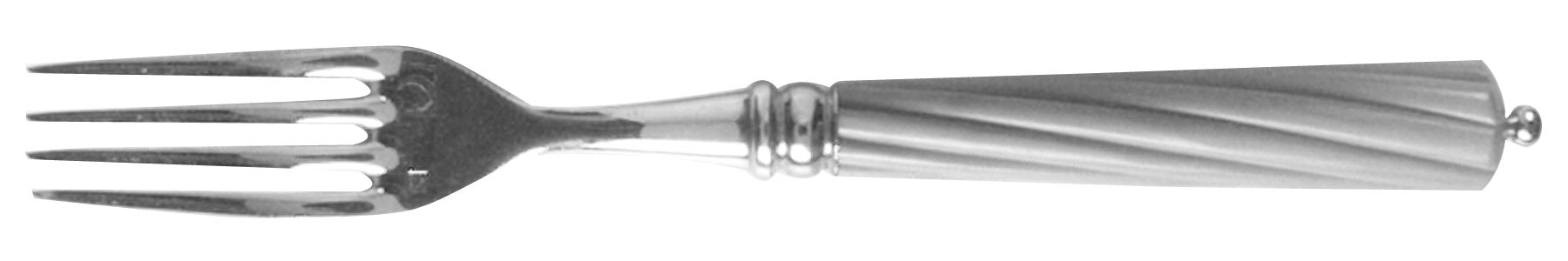 Montana-True Box Wood Fork by Alain Saint Joanis-1