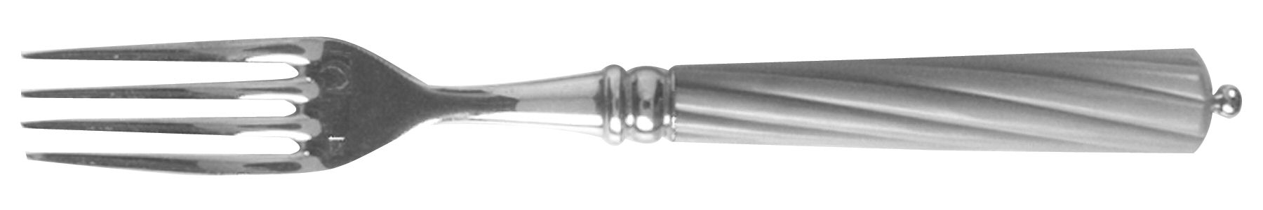 Montana-Gitane Blue Fork by Alain Saint Joanis-1
